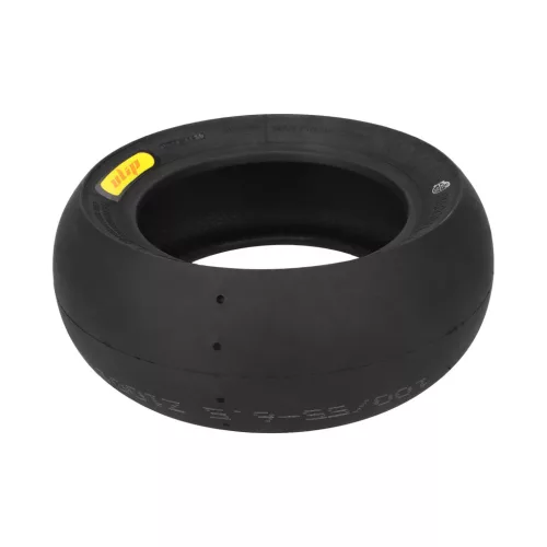 100/55-6,5 külső gumi  tubeless | 8,5"