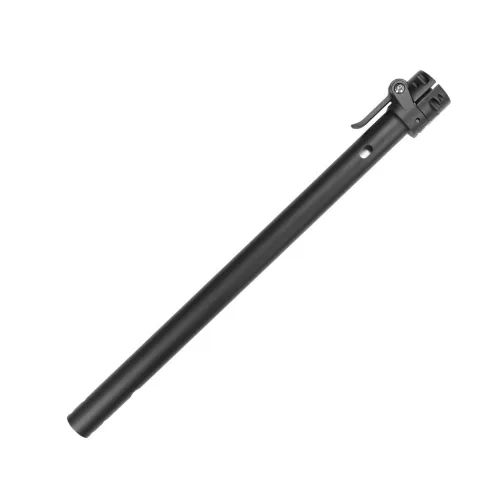 Eredeti Xioami M365/1S/Essential kormányrúd