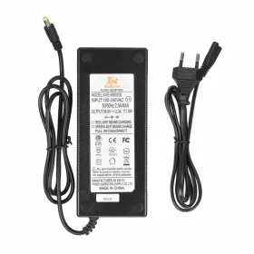 Töltő  Kukirin G3 | 58.8V 2.0A | 48V