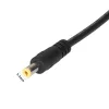 Töltő  Kukirin G3 | 58.8V 2.0A | 48V