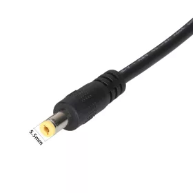 Töltő  Kukirin G3 | 58.8V 2.0A | 48V