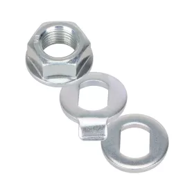 Motor rögzítő csavar Kukirin A1 | 14 mm