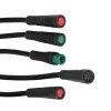 Kijelző  Kukirin G2 Max | csere egység