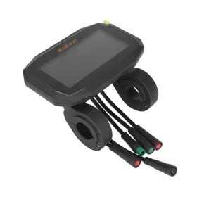 Kijelző  Kukirin G3 Pro | csere egység