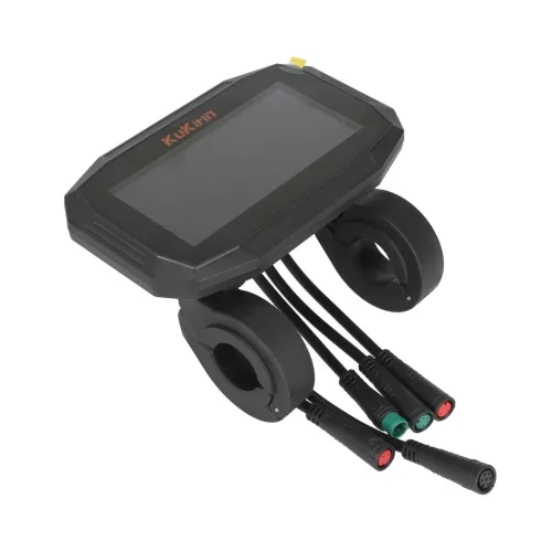Kijelző  Kukirin G3 Pro | csere egység