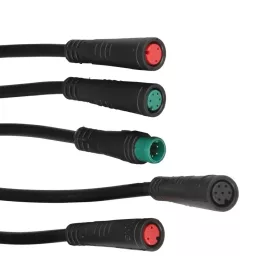 Kijelző  Kukirin G3 Pro | csere egység