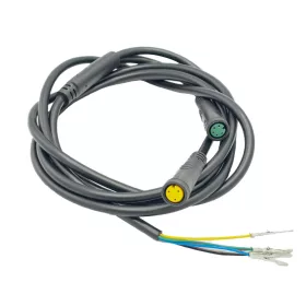 Kommunikációs kábel – Kukirin G2 Max/ G2 Pro