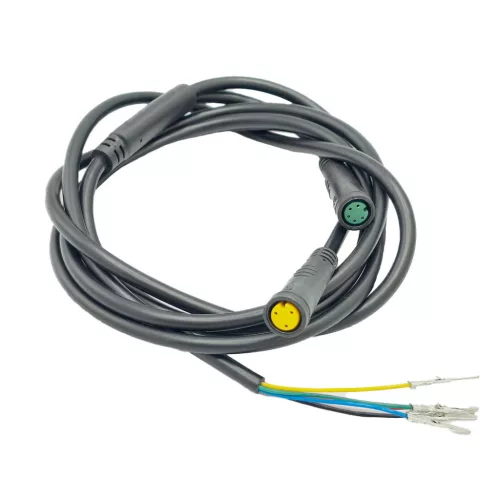 Kommunikációs kábel – Kukirin G2 Max/ G2 Pro