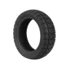  10×2,75-6,5 tubeless gumi – Kukirin G2 / G3 / A1, Master 2025/ SmartGyro | Prémium