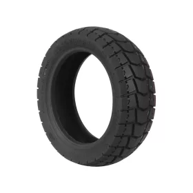    10×2,75-6,5 tubeless gumi – Kukirin G2 / G3 / A1, Master 2025/ SmartGyro | Prémium