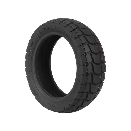  10×2,75-6,5 tubeless gumi – Kukirin G2 / G3 / A1, Master 2025/ SmartGyro | Prémium