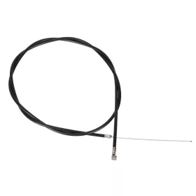 Hátsó fékkábel  Kukirin A1 | 188 cm