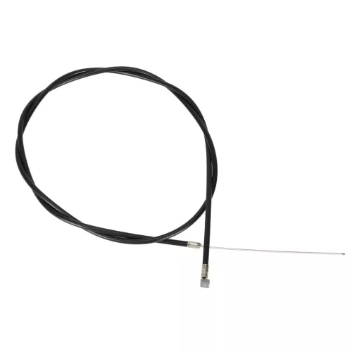 Hátsó fékkábel  Kukirin A1 | 188 cm