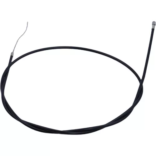Hátsó fékkábel – Kukirin G2, G2 Ultra (190cm)