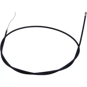 Első fékkábel – Kukirin G2, G3, A1 (125 cm)