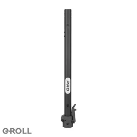 Xiaomi 5 Pro kormányrúd