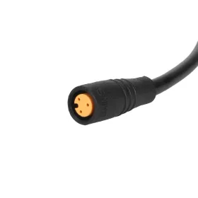 Kukirin S1 Max fékkar 