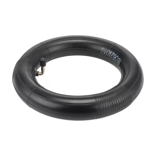 8,5×2 gumibelső – 90° rövid szeleppel, Xiaomi kompatibilis /G2 pro hátsó