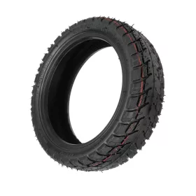   8 1/2×2 (50/75-6,1) Off-road Tubeless gumi ULIP 155mm – 8,5"-os rollerhez