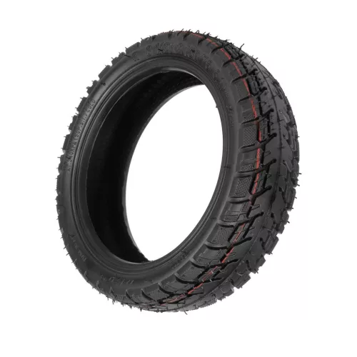 8 1/2×2 (50/75-6,1) Off-road Tubeless gumi ULIP 155mm – 8,5"-os rollerhez