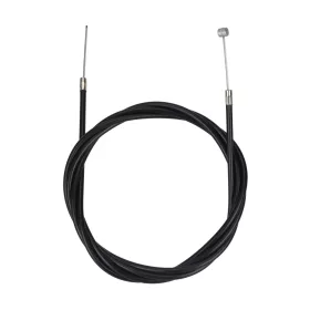 Kukirin M4 Max hátsó fékkábel 215 cm 