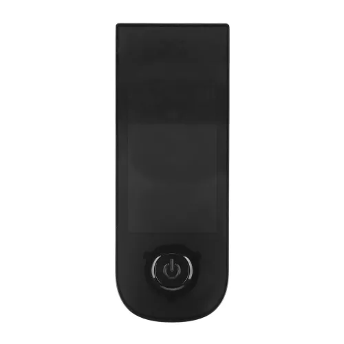 Kijelző fedlap  Xiaomi 6 | eredeti