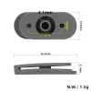 Töltőcsatlakozó  Xiaomi 6 Lite | szilikonos