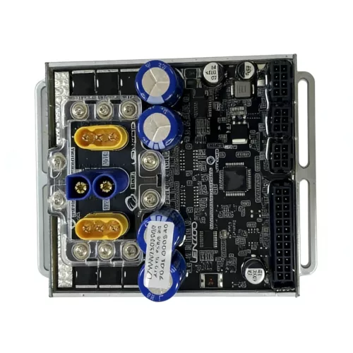 Kukirin G2 Master ( C ) 