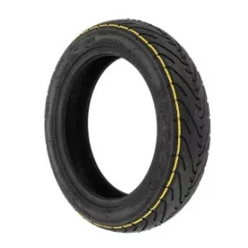60/70-6.5 géles (tubeless) külső gumi Ninebot G30 max 
