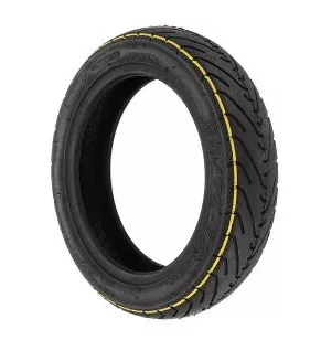 60/70-6.5 géles (tubeless) külső gumi Ninebot G30 max 