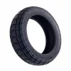 Gyári külső gumi  10×2,75-6,5 tubeless Kukirin G2, Ultra, A1, G3, Master 2025
