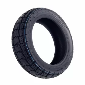   Gyári külső gumi  10×2,75-6,5 tubeless Kukirin G2, Ultra, A1, G3, Master 2025