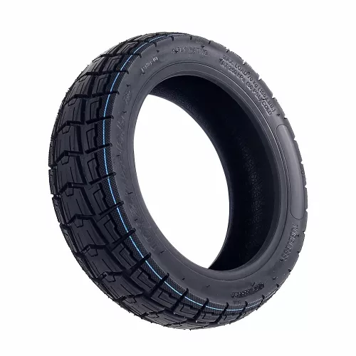 Gyári külső gumi  10×2,75-6,5 tubeless Kukirin G2, Ultra, A1, G3, Master 2025