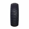 Gyári külső gumi  10×2,75-6,5 tubeless Kukirin G2, Ultra, A1, G3, Master 2025