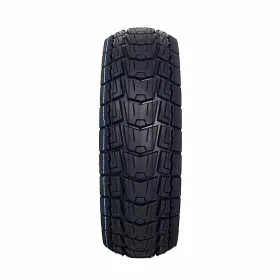   Gyári külső gumi  10×2,75-6,5 tubeless Kukirin G2, Ultra, A1, G3, Master 2025