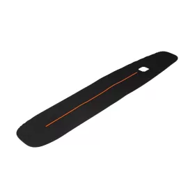 Xiaomi 6 taposórész gumi