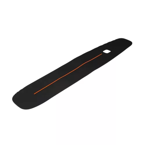 Xiaomi 6 taposórész gumi