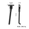 Xiaomi 6 roller támasztó