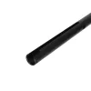 Xiaomi 6 elektromos roller kormány