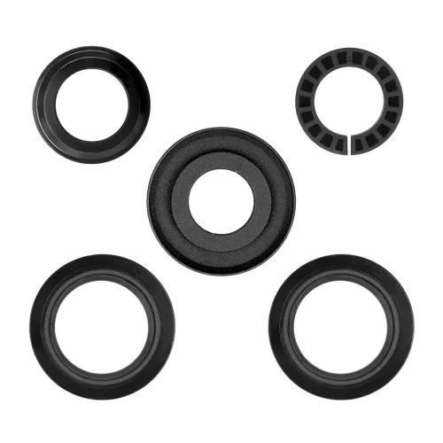 Xiaomi 5 Plus csapágy szett
