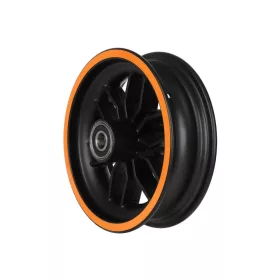 Kukirin G2 Pro felni