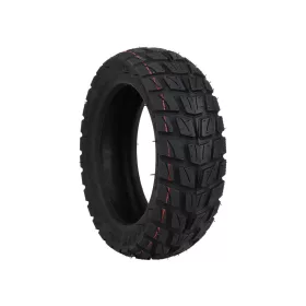   10x2,75-6,5 terep gumi Kukirin G2 G3 G2 Ultra M4 Max A1 (Tubeless)