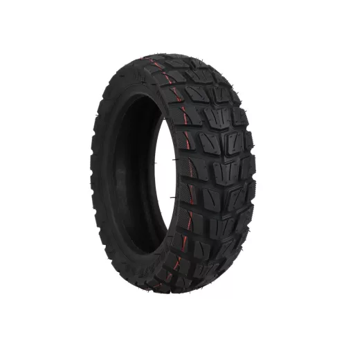 10x2,75-6,5 terep gumi Kukirin G2 G3 G2 Ultra M4 Max A1 (Tubeless)