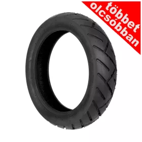 Xiaomi 6 Ultra gumi - 12x2.50-6  Tubeless