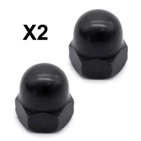 Anya az első felfüggesztéshez M10 (2 db)