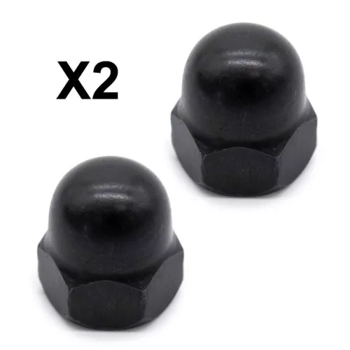 Anya az első felfüggesztéshez M10 (2 db)