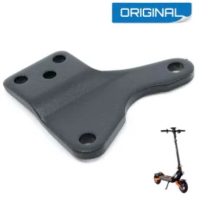 KuKirin G2 Max első féknyereg adapter