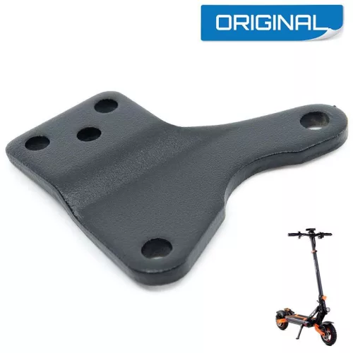 KuKirin G2 Max első féknyereg adapter