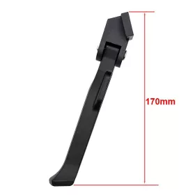 Kugoo Kirin G2 Max /Master kitámasztó