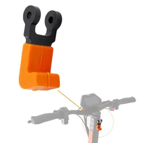 Kukirin G3 pro horog